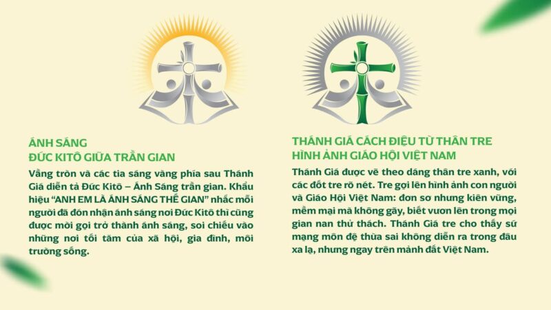 fb-267086443957481_1159297749746263