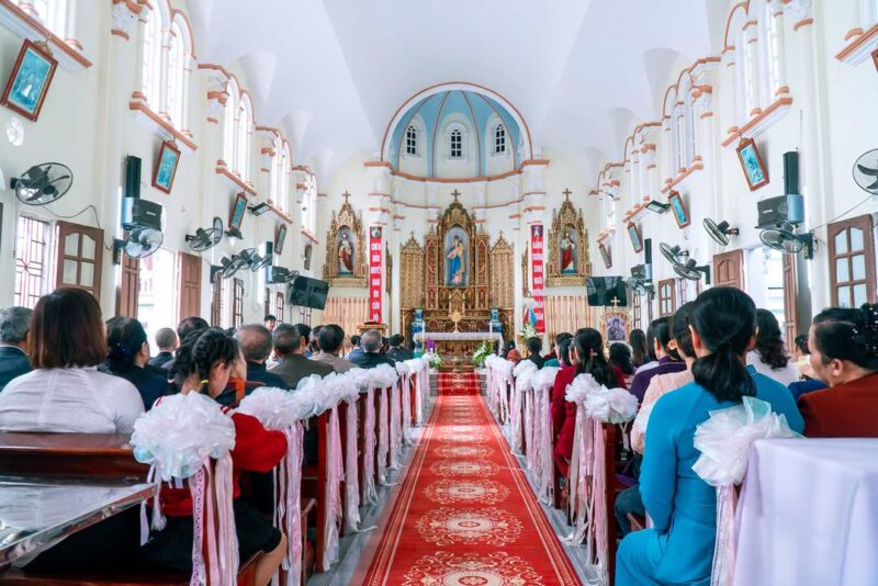 fb-1578851229095483_1264126989091873