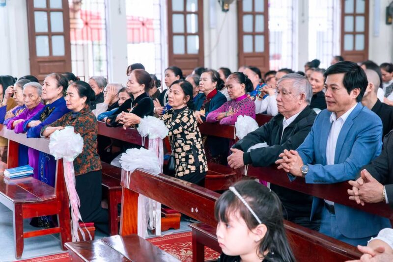 fb-1578851229095483_1264126989091873