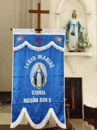 fb-267086443957481_1159624046380300