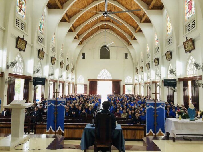 fb-267086443957481_1159624046380300