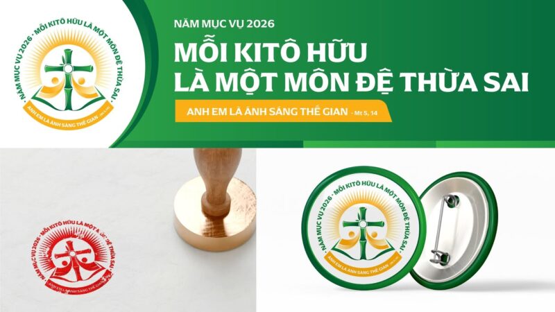 fb-267086443957481_1159297749746263