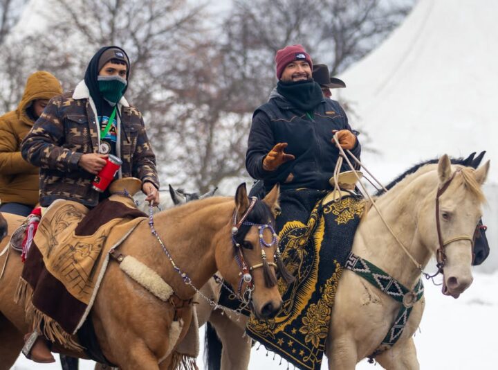 fb-127530903940386_1325333622958586