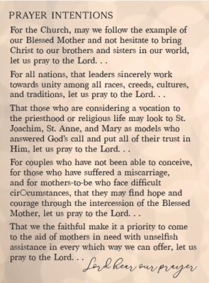 fb-326791086980_1279902004178380