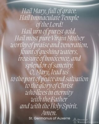 fb-326791086980_1279973204171260