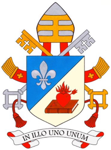 fb-326791086980_1279872534181327