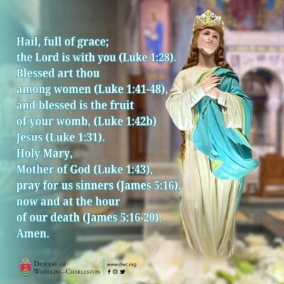 fb-326791086980_1279875374181043