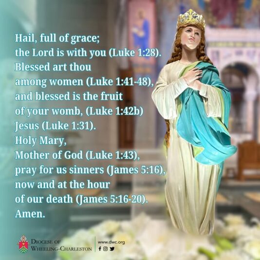 fb-326791086980_1279875374181043