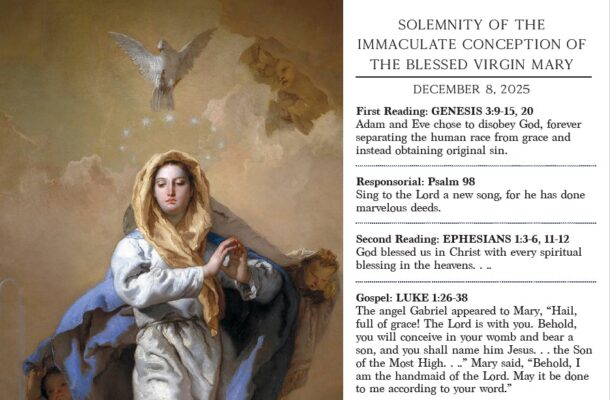 fb-326791086980_1279867974181783