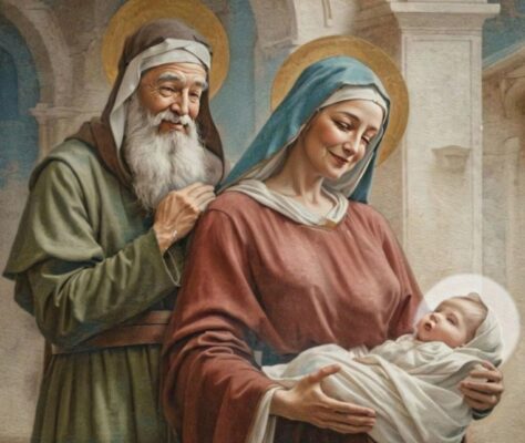 fb-326791086980_1279866677515246