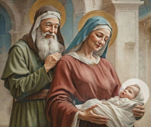 fb-326791086980_1279866677515246