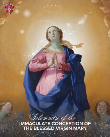 fb-161147313971797_852220243843776