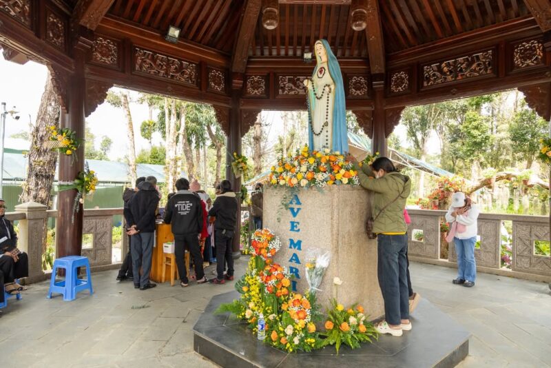 fb-355197651262616_1351367133685373