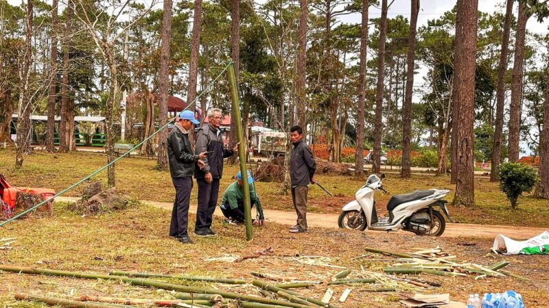 fb-355197651262616_1351362040352549