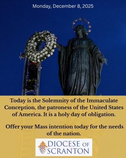 fb-313158165452988_1302632691908680