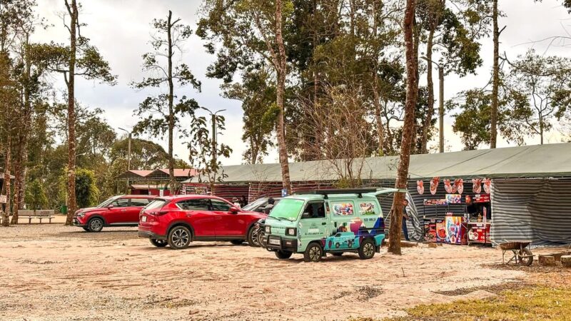 fb-355197651262616_1351362040352549