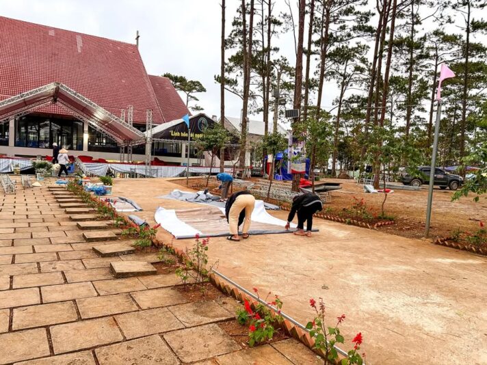 fb-355197651262616_1351362040352549