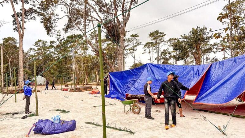 fb-355197651262616_1351362040352549