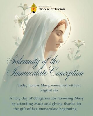 fb-105215447933539_1150746920603511