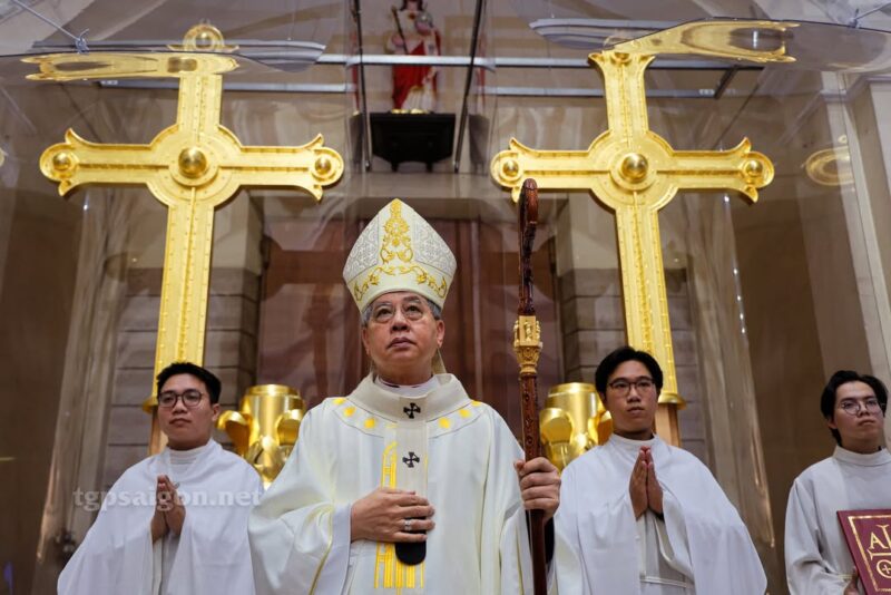 fb-1407235966182611_1168584002085634