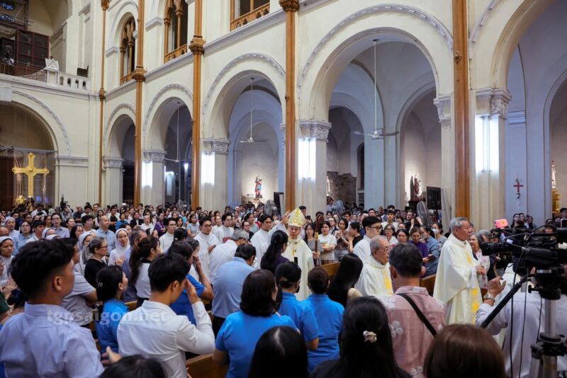 fb-1407235966182611_1168584002085634