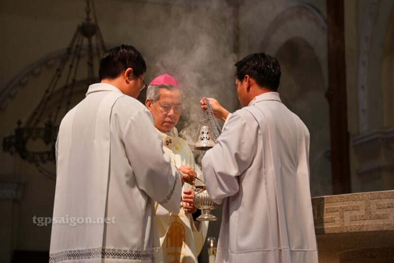 fb-1407235966182611_1168584002085634