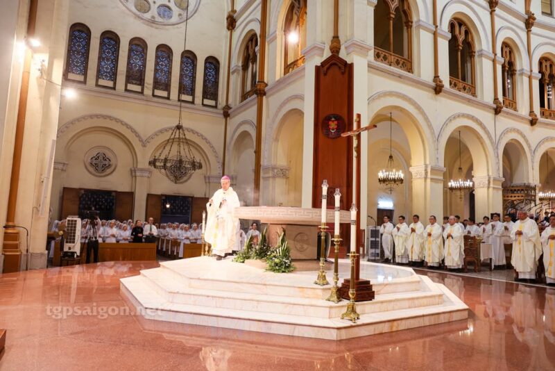 fb-1407235966182611_1168584002085634