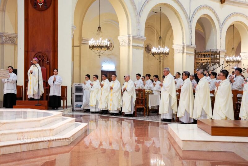 fb-1407235966182611_1168584002085634