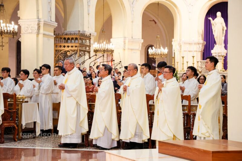 fb-1407235966182611_1168584002085634