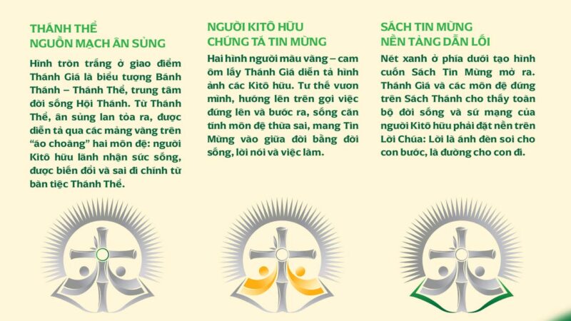 fb-420202814727180_1254103600083701