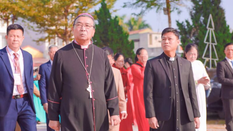 fb-104570015177619_878958581306556