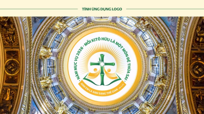 fb-420202814727180_1254103600083701