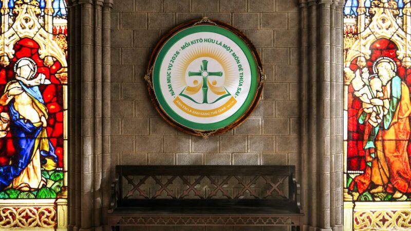 fb-420202814727180_1254103600083701