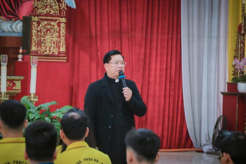 fb-104570015177619_878903481312066