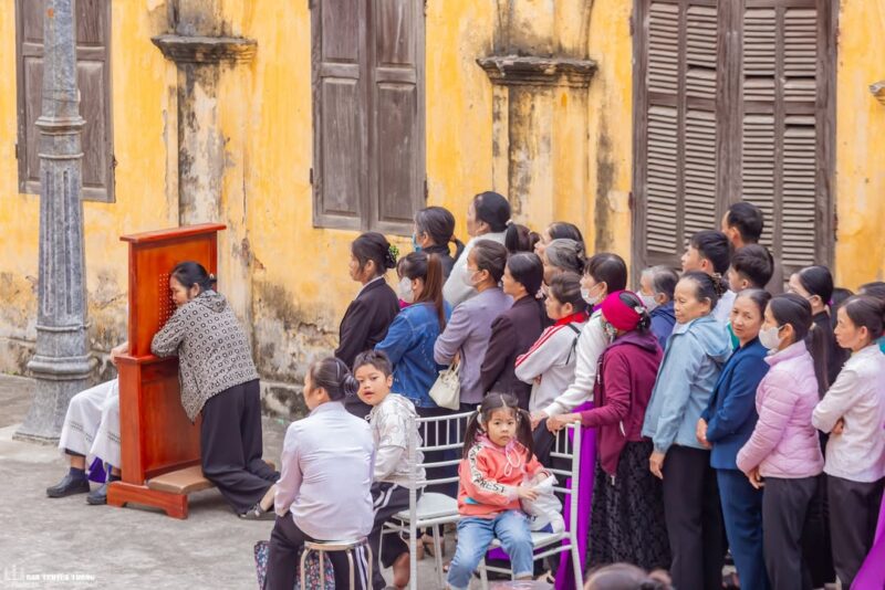 fb-104570015177619_878930684642679