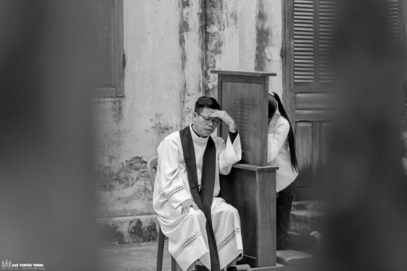 fb-104570015177619_878930684642679