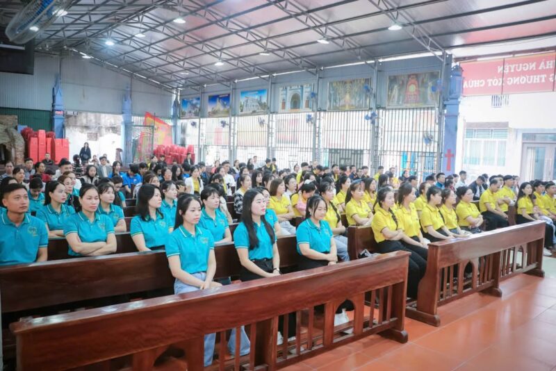 fb-104570015177619_878903481312066