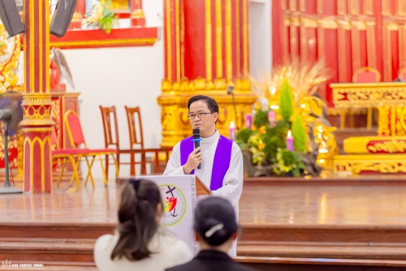 fb-104570015177619_878930684642679