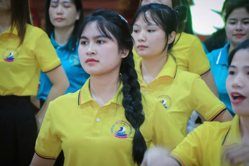 fb-104570015177619_878903481312066