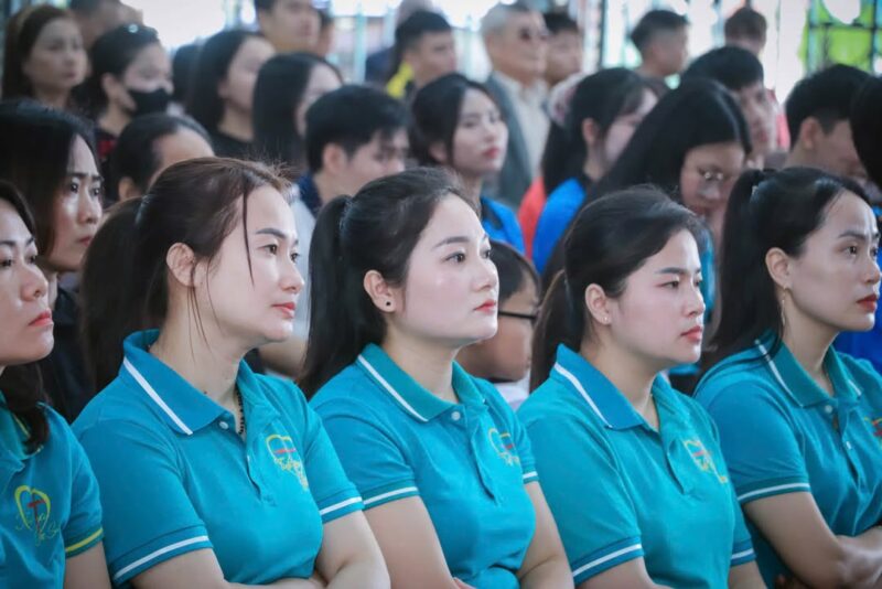 fb-104570015177619_878903481312066