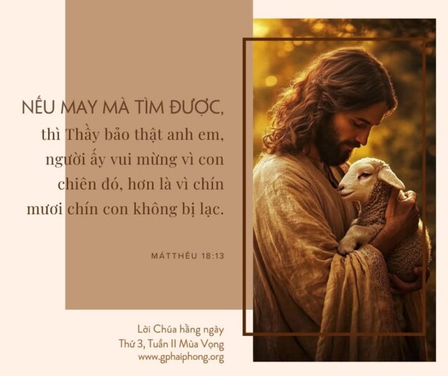 fb-104570015177619_878883337980747