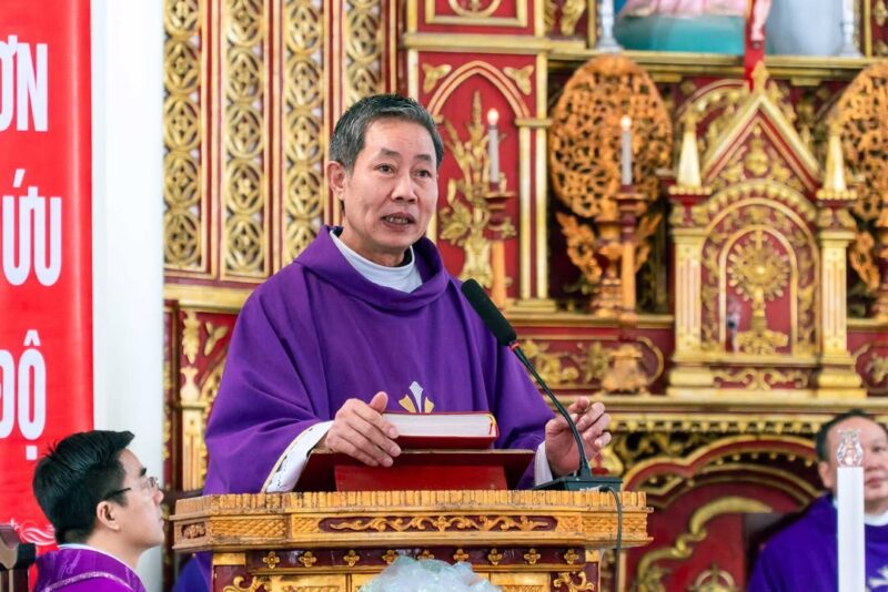 fb-1578851229095483_1264126989091873