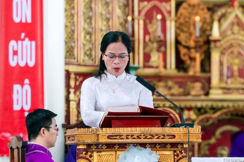 fb-1578851229095483_1264126989091873