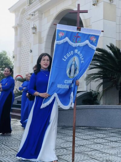 fb-267086443957481_1159624046380300