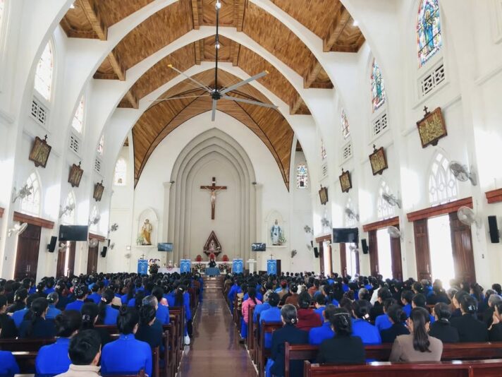 fb-267086443957481_1159624046380300