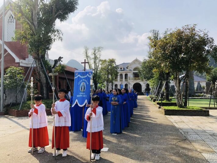 fb-267086443957481_1159624046380300