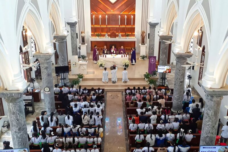 fb-1578851229095483_1263871839117388