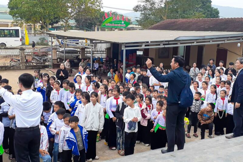 fb-1578851229095483_1263871839117388