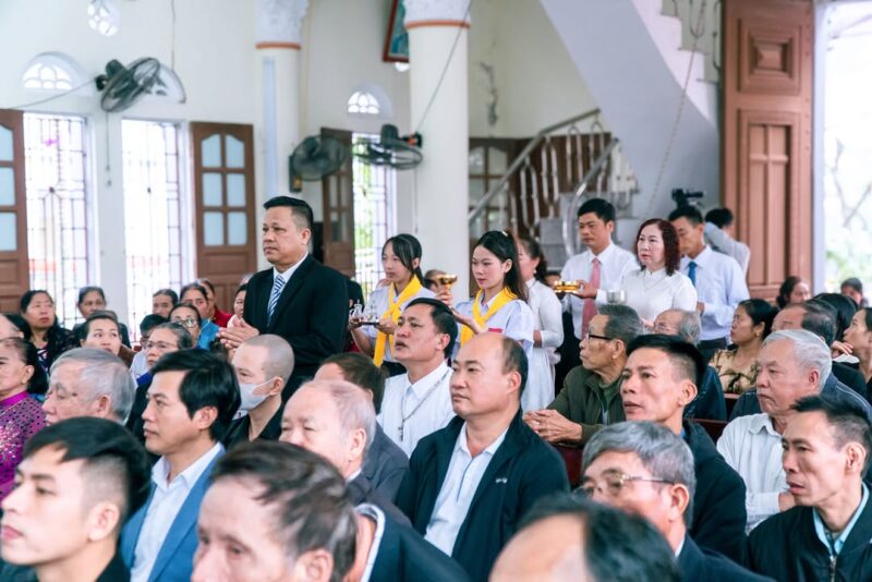 fb-1578851229095483_1264126989091873