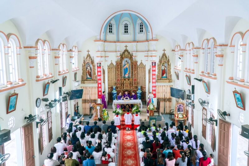 fb-1578851229095483_1264126989091873